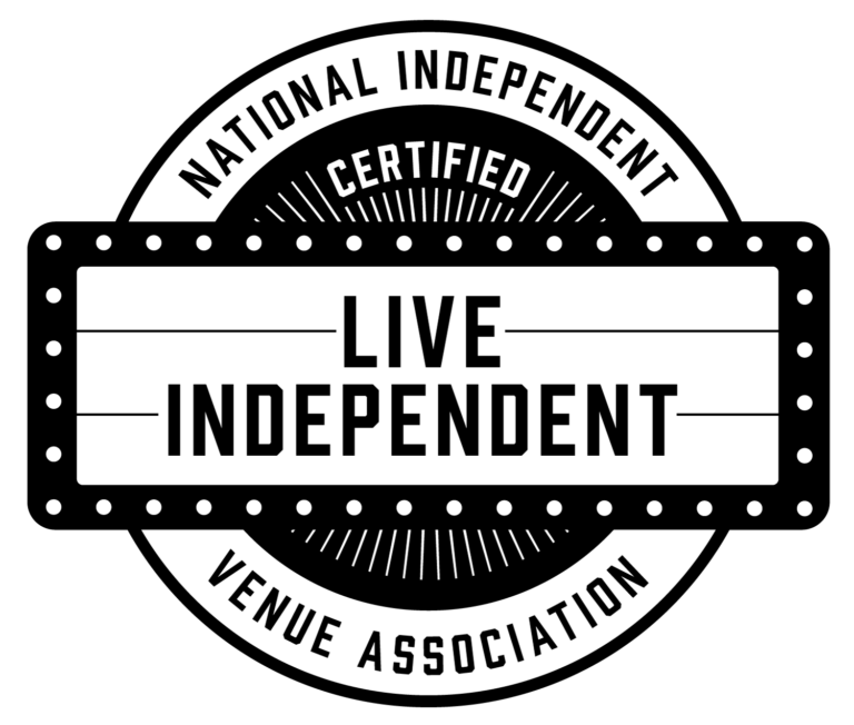 Live-Independent-Certified